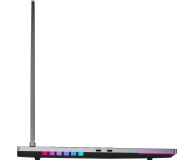 Lenovo Legion 7-16 i9-12900HX/32GB/1TB RTX3080Ti 165Hz - 1080842 - zdjęcie 8
